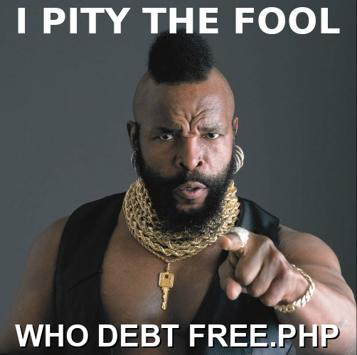 who debt-free.php